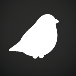 Vorobey's avatar image.